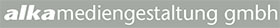 alka mediengestaltung